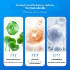 去黑头粉刺工具