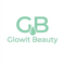 Translation missing: en.Glowit Beauty accessibility.home